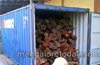 Mangalore: Red sanders smuggling attempt foiled
